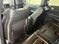 Jeep Grand Cherokee 3.0 CRD Overland *TOP Zustand*AHK*SHZ*Leder Grau - thumbnail 14