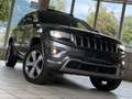 Jeep Grand Cherokee 3.0 CRD Overland *TOP Zustand*AHK*SHZ*Leder Grau - thumbnail 2