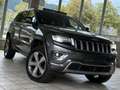 Jeep Grand Cherokee 3.0 CRD Overland *TOP Zustand*AHK*SHZ*Leder Grau - thumbnail 4
