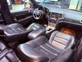 Jeep Grand Cherokee 3.0 CRD Overland / TOP Zustand Grau - thumbnail 11