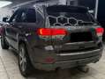 Jeep Grand Cherokee 3.0 CRD Overland / TOP Zustand Grau - thumbnail 8