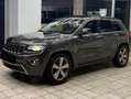 Jeep Grand Cherokee 3.0 CRD Overland / TOP Zustand Grau - thumbnail 3