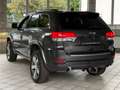 Jeep Grand Cherokee 3.0 CRD Overland *TOP Zustand*AHK*SHZ*Leder Grau - thumbnail 11