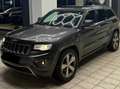 Jeep Grand Cherokee 3.0 CRD Overland / TOP Zustand Grau - thumbnail 9