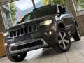 Jeep Grand Cherokee 3.0 CRD Overland *TOP Zustand*AHK*SHZ*Leder Grau - thumbnail 6