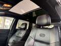 Jeep Grand Cherokee 3.0 CRD Overland *TOP Zustand*AHK*SHZ*Leder Grau - thumbnail 18