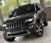 Jeep Grand Cherokee 3.0 CRD Overland *TOP Zustand*AHK*SHZ*Leder Grau - thumbnail 8