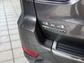 Jeep Grand Cherokee 3.0 CRD Overland *TOP Zustand*AHK*SHZ*Leder Grau - thumbnail 13