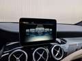 Mercedes-Benz CLA 45 AMG 4MATIC Schaalstoelen Camera Groot Navi DDH FA LA V Blauw - thumbnail 22