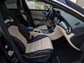 Mercedes-Benz CLA 45 AMG 4MATIC Schaalstoelen Camera Groot Navi DDH FA LA V Blauw - thumbnail 11