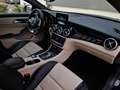 Mercedes-Benz CLA 45 AMG 4MATIC Schaalstoelen Camera Groot Navi DDH FA LA V Albastru - thumbnail 12