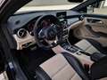 Mercedes-Benz CLA 45 AMG 4MATIC Schaalstoelen Camera Groot Navi DDH FA LA V Blue - thumbnail 8