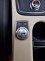 Mercedes-Benz CLA 45 AMG 4MATIC Schaalstoelen Camera Groot Navi DDH FA LA V Blauw - thumbnail 21