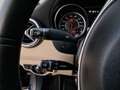 Mercedes-Benz CLA 45 AMG 4MATIC Schaalstoelen Camera Groot Navi DDH FA LA V Bleu - thumbnail 18