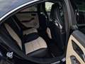 Mercedes-Benz CLA 45 AMG 4MATIC Schaalstoelen Camera Groot Navi DDH FA LA V Blauw - thumbnail 13