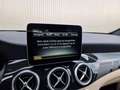 Mercedes-Benz CLA 45 AMG 4MATIC Schaalstoelen Camera Groot Navi DDH FA LA V Bleu - thumbnail 25