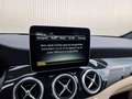 Mercedes-Benz CLA 45 AMG 4MATIC Schaalstoelen Camera Groot Navi DDH FA LA V Azul - thumbnail 25