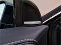 Mercedes-Benz CLA 45 AMG 4MATIC Schaalstoelen Camera Groot Navi DDH FA LA V Bleu - thumbnail 16