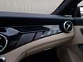 Mercedes-Benz CLA 45 AMG 4MATIC Schaalstoelen Camera Groot Navi DDH FA LA V Blauw - thumbnail 27