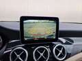 Mercedes-Benz CLA 45 AMG 4MATIC Schaalstoelen Camera Groot Navi DDH FA LA V Azul - thumbnail 24