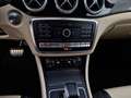 Mercedes-Benz CLA 45 AMG 4MATIC Schaalstoelen Camera Groot Navi DDH FA LA V Azul - thumbnail 19