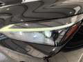 Lexus NX 350h NX 350 h E-Four EXECUTIVE LINE Schwarz - thumbnail 26