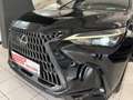 Lexus NX 350h NX 350 h E-Four EXECUTIVE LINE Schwarz - thumbnail 27