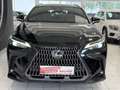 Lexus NX 350h NX 350 h E-Four EXECUTIVE LINE Schwarz - thumbnail 8