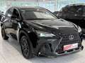 Lexus NX 350h NX 350 h E-Four EXECUTIVE LINE Schwarz - thumbnail 7