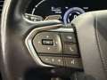 Lexus NX 350h NX 350 h E-Four EXECUTIVE LINE Schwarz - thumbnail 20