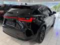 Lexus NX 350h NX 350 h E-Four EXECUTIVE LINE Schwarz - thumbnail 6