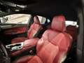 Lexus NX 350h NX 350 h E-Four EXECUTIVE LINE Schwarz - thumbnail 9