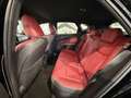 Lexus NX 350h NX 350 h E-Four EXECUTIVE LINE Schwarz - thumbnail 11