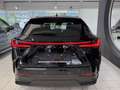 Lexus NX 350h NX 350 h E-Four EXECUTIVE LINE Schwarz - thumbnail 5