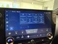 Lexus NX 350h NX 350 h E-Four EXECUTIVE LINE Schwarz - thumbnail 17