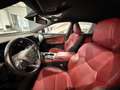 Lexus NX 350h NX 350 h E-Four EXECUTIVE LINE Schwarz - thumbnail 10