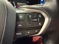 Lexus NX 350h NX 350 h E-Four EXECUTIVE LINE Schwarz - thumbnail 19