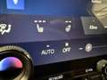 Lexus NX 350h NX 350 h E-Four EXECUTIVE LINE Schwarz - thumbnail 15
