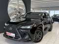 Lexus NX 350h NX 350 h E-Four EXECUTIVE LINE Schwarz - thumbnail 1