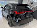 Lexus NX 350h NX 350 h E-Four EXECUTIVE LINE Schwarz - thumbnail 4