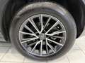 Lexus NX 350h NX 350 h E-Four EXECUTIVE LINE Schwarz - thumbnail 25