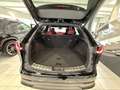 Lexus NX 350h NX 350 h E-Four EXECUTIVE LINE Schwarz - thumbnail 22