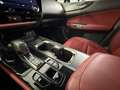 Lexus NX 350h NX 350 h E-Four EXECUTIVE LINE Schwarz - thumbnail 21