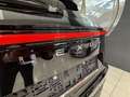 Lexus NX 350h NX 350 h E-Four EXECUTIVE LINE Schwarz - thumbnail 23