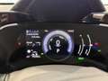 Lexus NX 350h NX 350 h E-Four EXECUTIVE LINE Schwarz - thumbnail 18