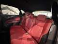 Lexus NX 350h NX 350 h E-Four EXECUTIVE LINE Schwarz - thumbnail 12
