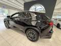 Lexus NX 350h NX 350 h E-Four EXECUTIVE LINE Schwarz - thumbnail 3