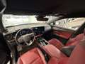 Lexus NX 350h NX 350 h E-Four EXECUTIVE LINE Schwarz - thumbnail 13