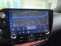 Lexus NX 350h NX 350 h E-Four EXECUTIVE LINE Schwarz - thumbnail 16