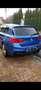 BMW 140 SERIE 1 F20 LCI (03/2015-06/2017)  xDrive 340 ch A Modrá - thumbnail 13